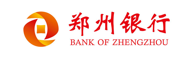 郑州银行：数字化客户运营平台