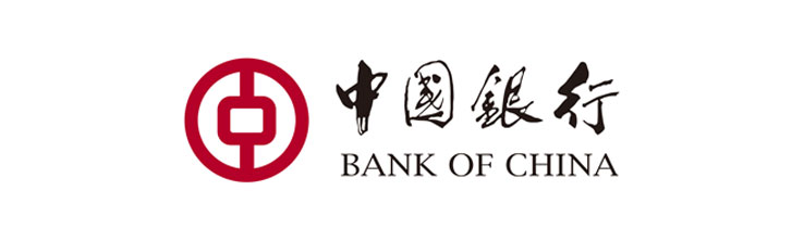 中国银行：手机银行APP数字化升级改造项目