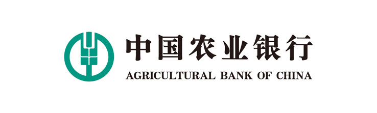 农业银行：医保移动支付