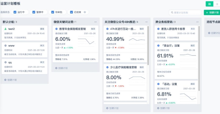 图片3