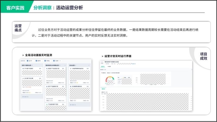 图片8