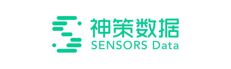 神策数据：神策SDAF闭环赋能深农商业务创新与增长