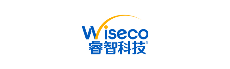 睿智科技：性能卓越的大数据洞察力系列产品