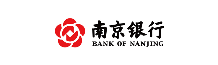 南京银行：助力南马，全城燃动