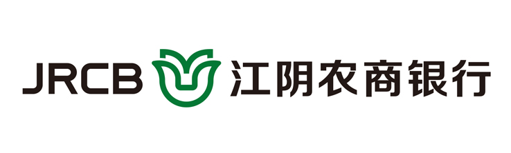 江阴农商银行：基于小程序及APP对公开户平台