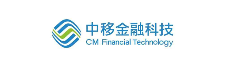 中移金科：千亿级交易高可用系统架构解决方案