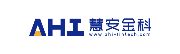 慧安金科：洗钱团伙识别解决方案