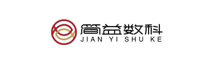 简益数科：打造“四维一体”金融科技服务平台
