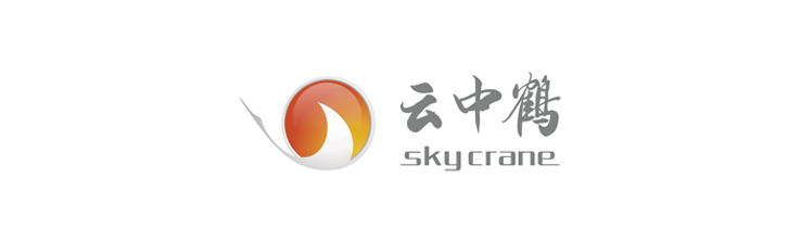 云中鹤：银行业数字化营销整体解决方案