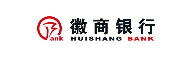 徽商银行：线上线下联动数字化营销模式