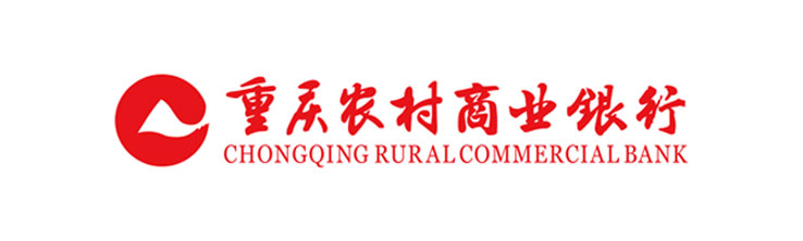 重庆农商行：手机银行6.0