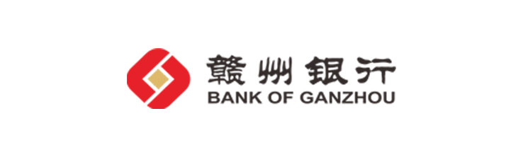 赣州银行：GYT智能一体化测试平台