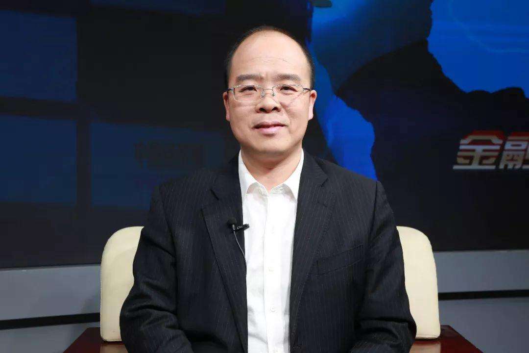 董希淼：全面看待存款利率自律上限的变化