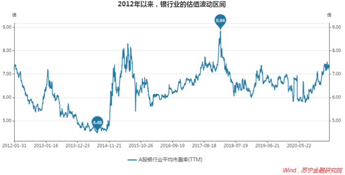 微信图片_20210506102330