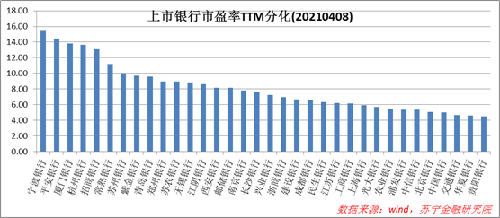 微信图片_20210506102337