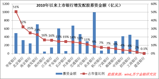 微信图片_20210506102343