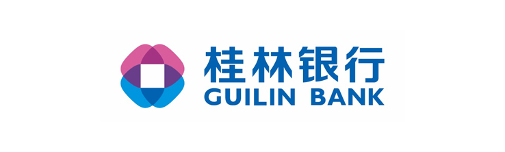 桂林银行：数据管控平台
