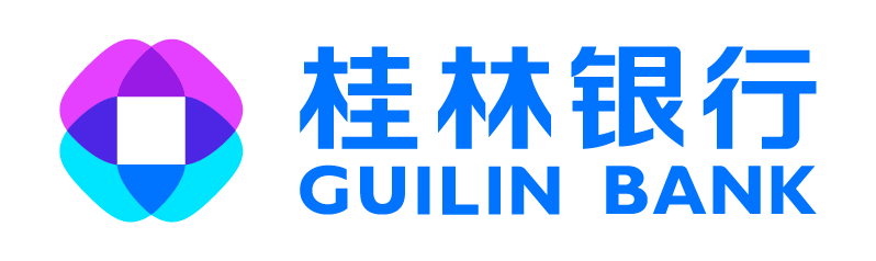 桂林银行