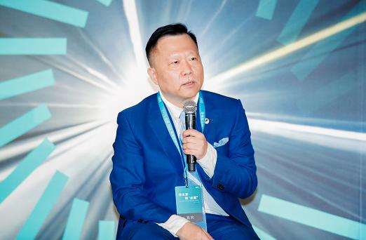赵志宏