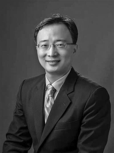 沈建光