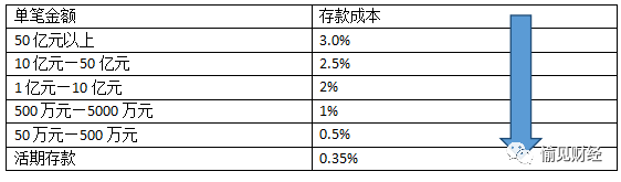 微信图片_20210604143134
