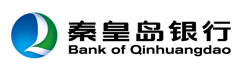 秦皇岛银行