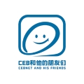 CEB和他的朋友们