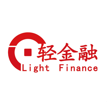 名家专栏