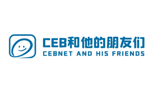 【CEB和他的朋友们】“尊老爱幼”新内涵 商业银行如何解决“一老一小”金融刚需难题？