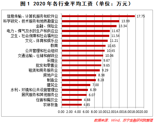 微信图片_20210616112530