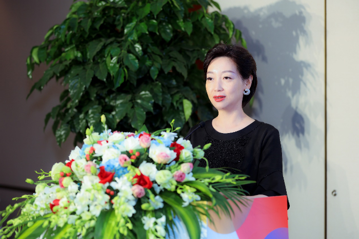 "家·生活"战略延展升级 国美推出实效营销新物种"折上折"平台