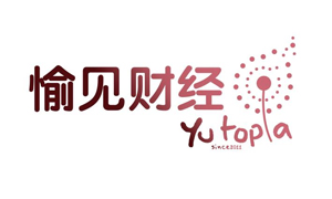 【愉见财经】当我们被奥林匹克震撼，是什么打动了我们的心？