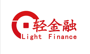 【轻金融】重磅！2021银行金融科技最新布局