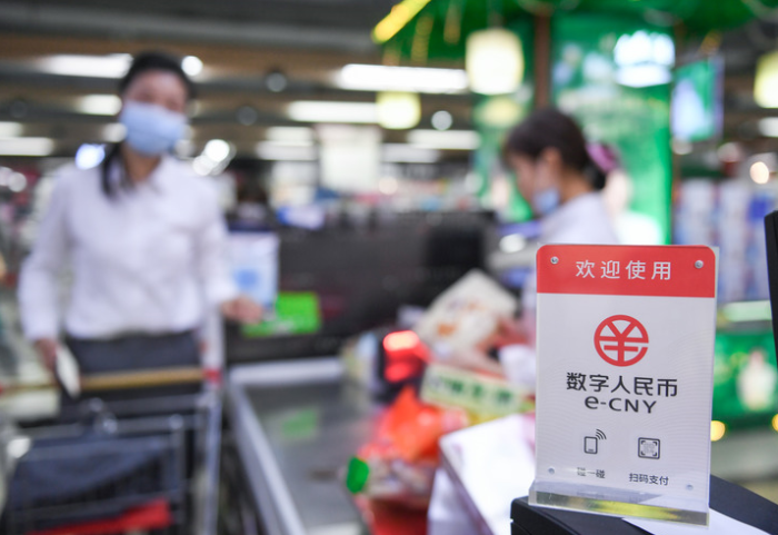 【CEB和他的朋友们】红包雨不停，银行员工感慨“营销盛况再现”