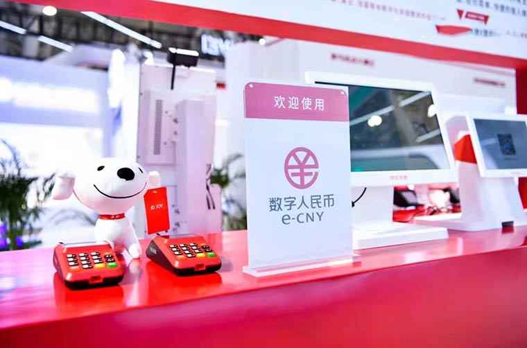 【CEB和他的朋友们】数字人民币双层运营架构下缘何衍生出2.5层？看完才明白，原来这么重要！