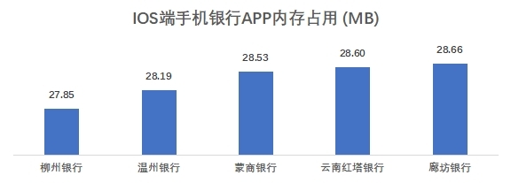 图片8