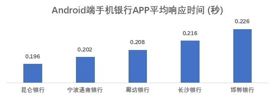 图片13