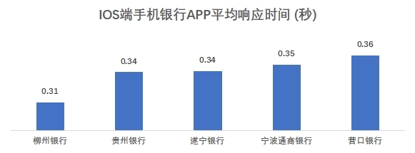 图片14