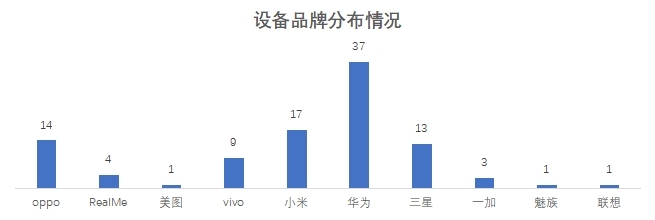 图片15