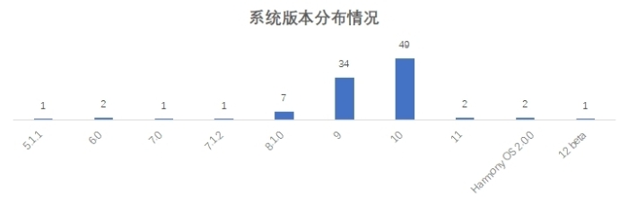 图片16