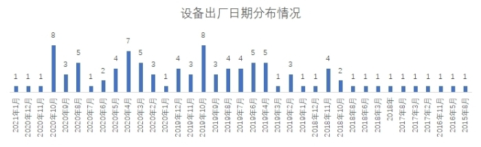 图片18