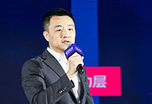 银联云高原：兼顾高效与安全，共建开放共赢云上生态