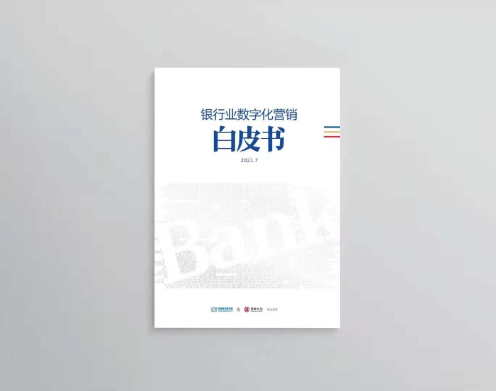 白皮书