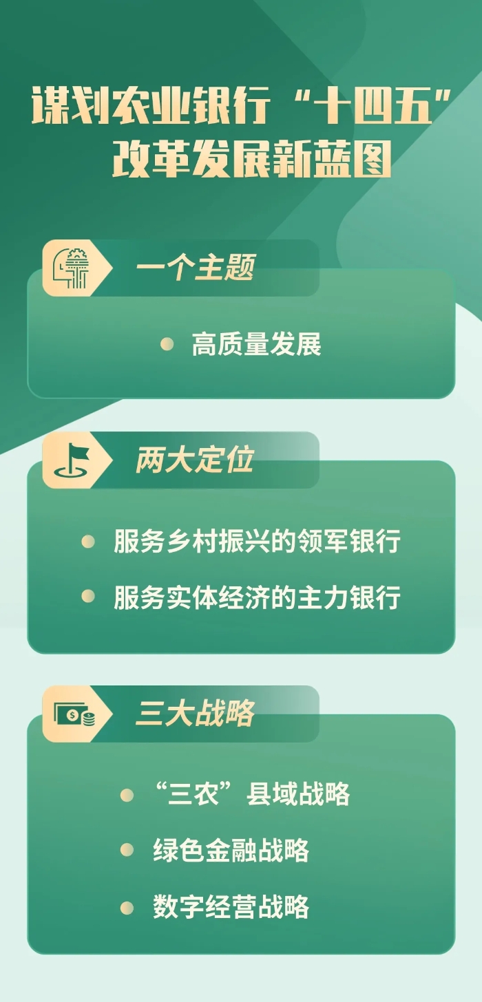 640.webp (1)