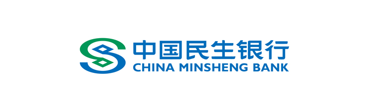 民生银行：云钱包--一站式金融服务平台项目