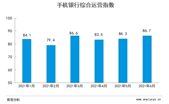 图片11