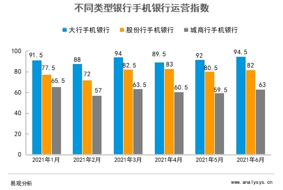 图片22