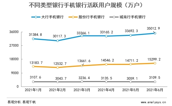 图片33