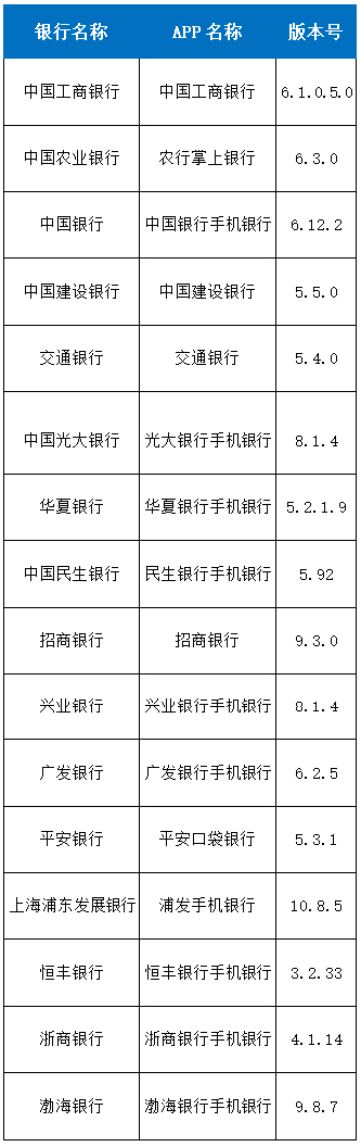 未标题-1