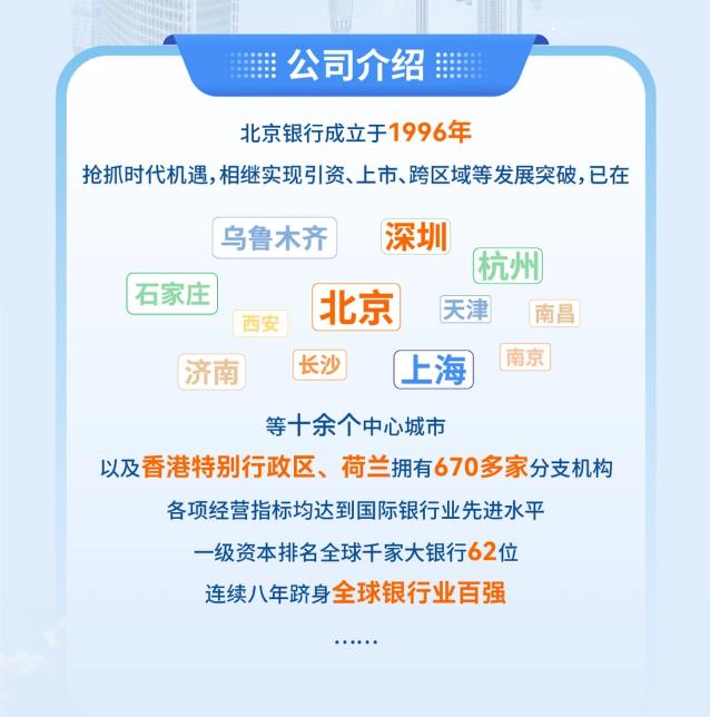 公司介绍